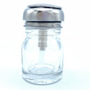 E-Trays Banger Rig Station for Bongs ~ Fits Water Pipes with 2.75" - 4" Diameter Base, Holds 10mm, 14mm and 18mm Bangers