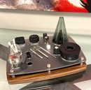 rig station for Source Orb Versa