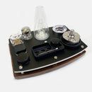 dabx go organizer tray