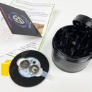 Retro-Grind LED Light Kit for 2.5-3" Grinders