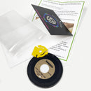 Retro-Grind LED Light Kit for 2.5-3" Grinders