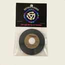 Retro-Grind LED Light Kit for 2.5-3" Grinders