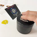 Retro-Grind LED Light Kit for 2.5-3" Grinders