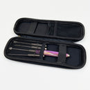 Our 4 Piece Titanium Dab Tool Set