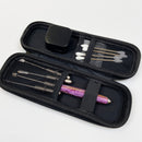 Our 4 Piece Titanium Dab Tool Set