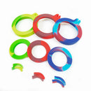 Dr. Dabber Switch Silicone Sets