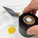 Retro-Grind LED Light Kit for 2.5-3" Grinders