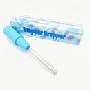 The Stopper Dropper Silicone Pipette ISO Dropper for Dab Cleaning Stations