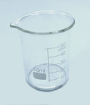 E-Trays Mini Puffco Dab Rig Station Organizer for Peak or Pro Portable Cannabis Vaporizer and Hot Knife