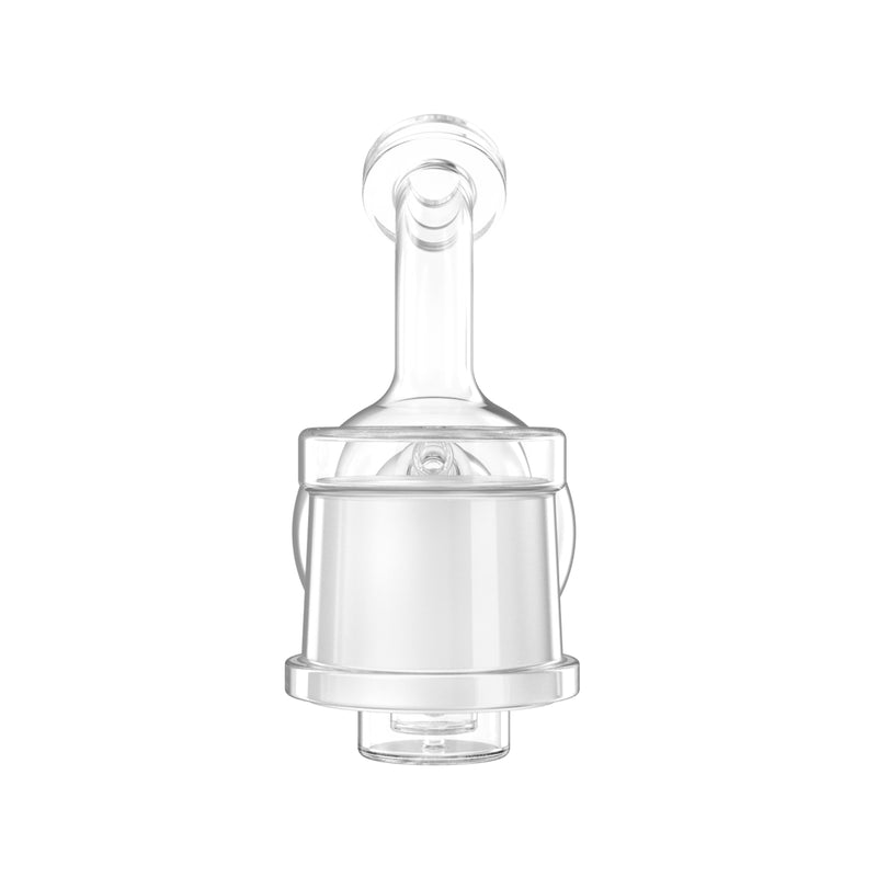 Dr dabber ball attachment for switch