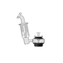 Dr. Dabber Boost EVO TDE J-Perc Glass Attachment