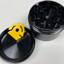 Retro-Grind LED Light Kit for 2.5-3" Grinders