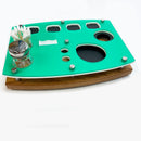 Focus V Carta 2 E-Trays as sold