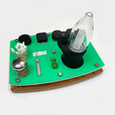 Focus V Carta 2 Sesh organizer