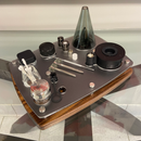 Source Versa 2.0 rig station layout