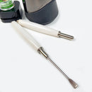 The Ultimate Titanium Dab Tools