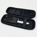 Our 4 Piece Titanium Dab Tool Set