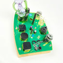 The Puffco Enthusiast's Dab Rig Station for All Things Puffco