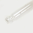 The Stopper Dropper Silicone Pipette ISO Dropper for Dab Cleaning Stations