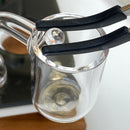 Dab tweezers for terps pearls