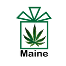 Maine Cannabis Gifts Online Shop Gift Card