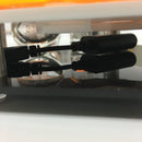 Cable storage for puffco plus