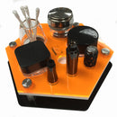 Puffco Plus Vapepen E Tary holder