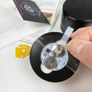 Retro-Grind LED Light Kit for 2.5-3" Grinders