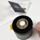 Retro-Grind LED Light Kit for 2.5-3" Grinders