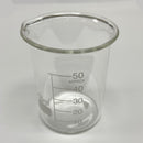 E Tray Concentrate Dab Session Organizer & Cleaning Station~ Science Themed Cannabis THC Symbol Etched Neon Acrylic Top