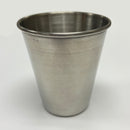 E Tray Concentrate Dab Session Organizer & Cleaning Station~ Science Themed Cannabis THC Symbol Etched Neon Acrylic Top