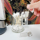 The Press Club ISO Swab Holder